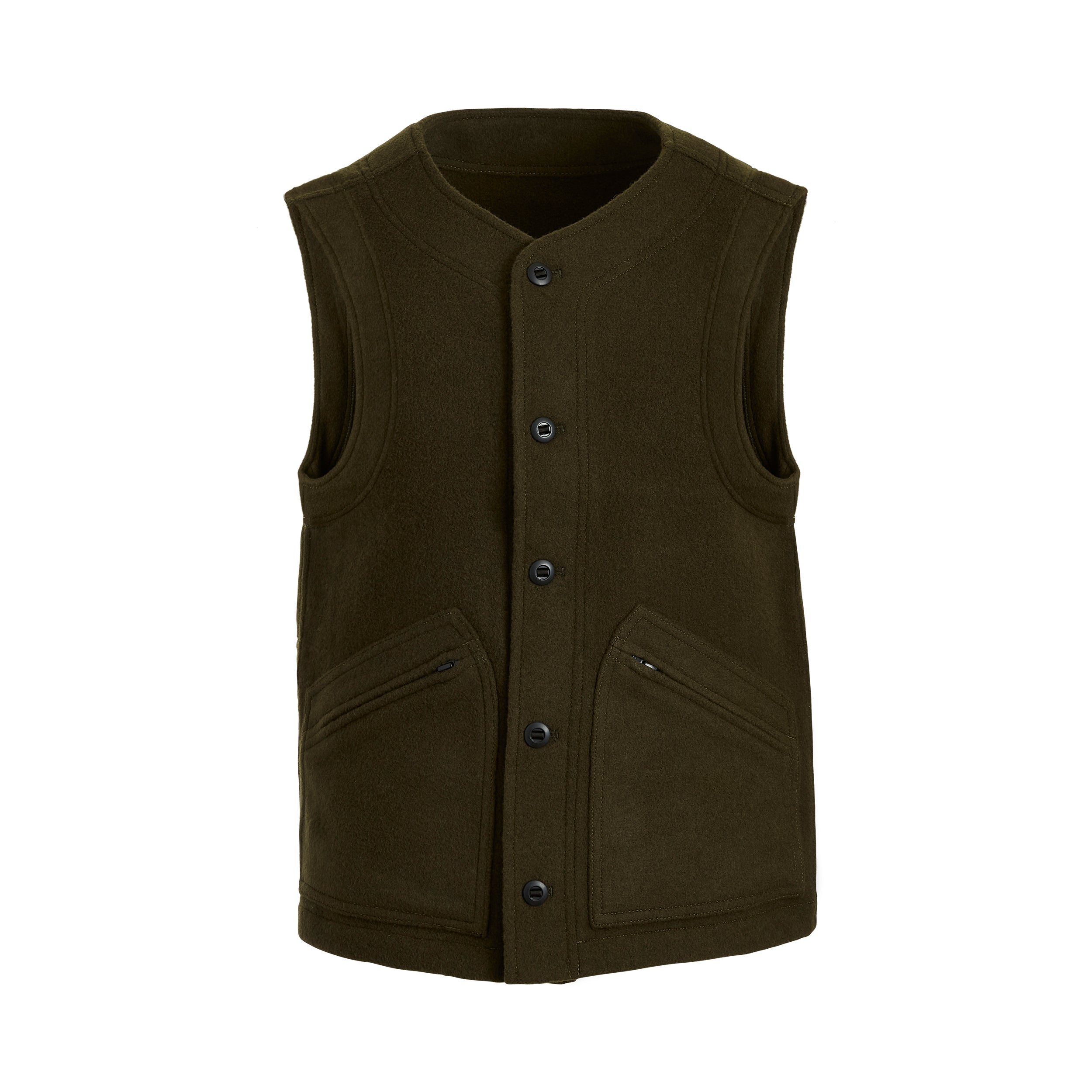 Vests