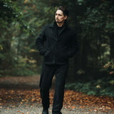 South Shore Chore Coat