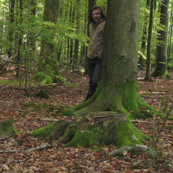 WeatherWool Advisor Harald Krauss operates out of Germany