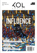 KOL Social Issue 13