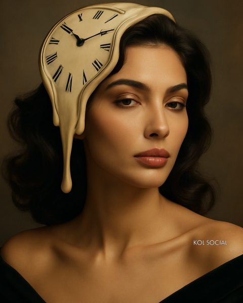 MEN WILL TEST YOUR PATIENCE