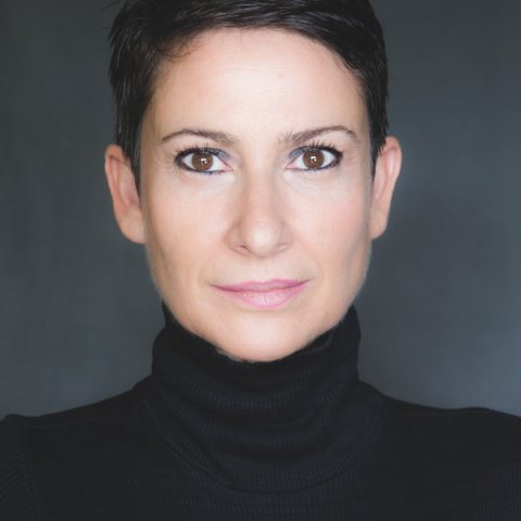 Nuria López Torres