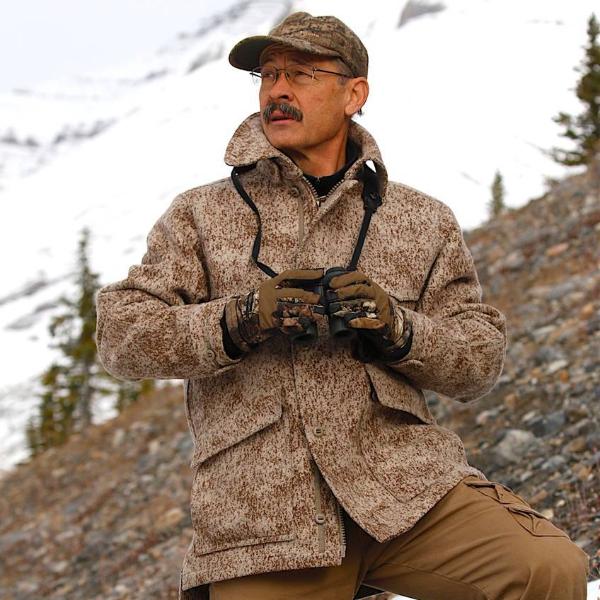 Ron Spomer, Ron Spomer Outdoors