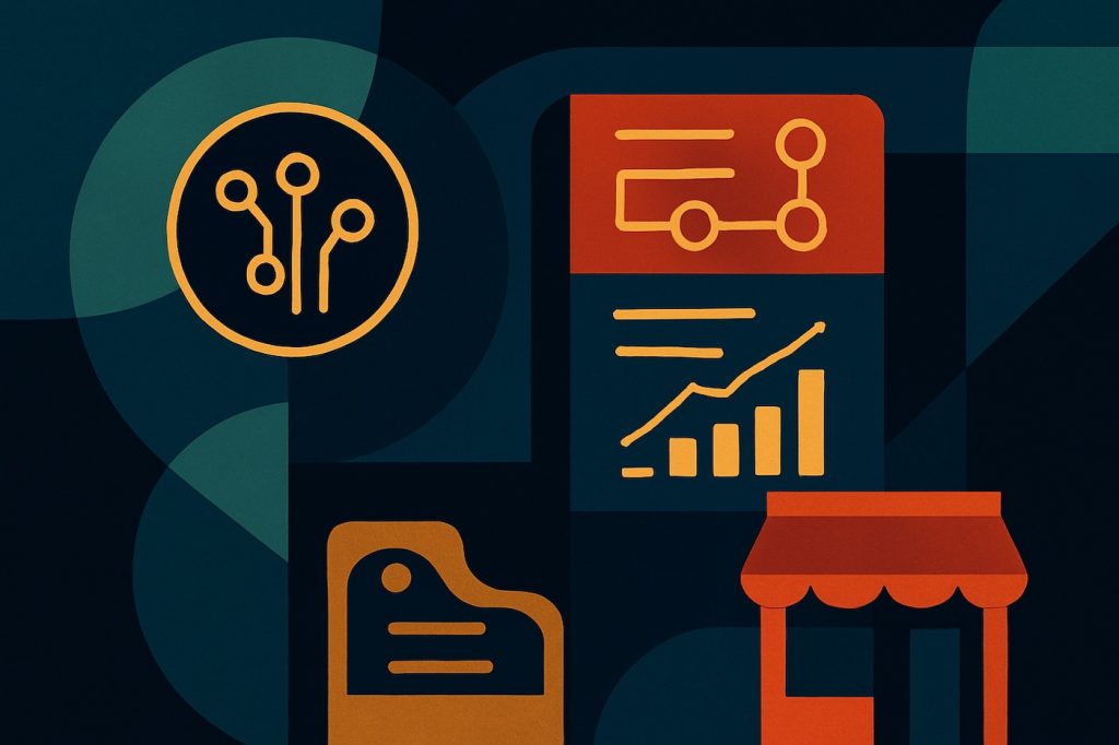 The Game-Changing Potential of ChatGPT 4.5 for Small Businesses