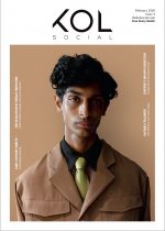 The Conservation Issue 4