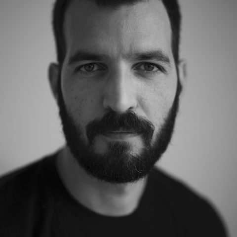 Felipe Dana