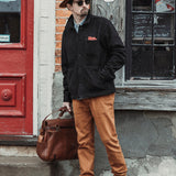 South Shore Chore Coat