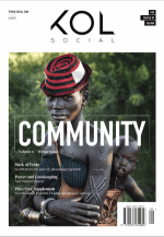 Community